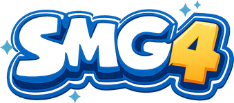 smg4 logo
